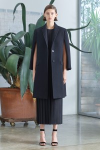 Neil Barrett Pre-Fall 2017