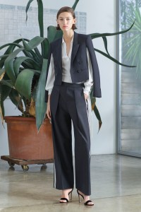 Neil Barrett Pre-Fall 2017