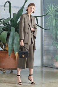 Neil Barrett Pre-Fall 2017