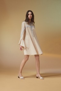 Öhlin/D Pre-Fall 2017
