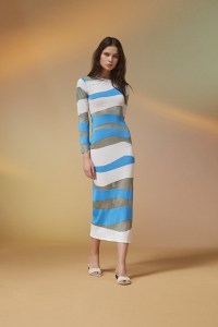 Öhlin/D Pre-Fall 2017