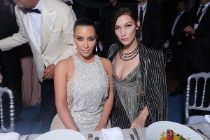 2016 Cannes Film Festival