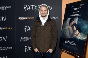 Shiloh Fernandez