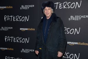 Bob Gruen