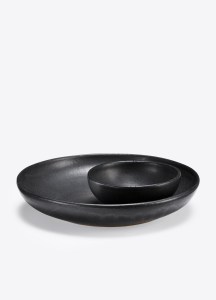 Vince Collective Lifestyle Product Collection