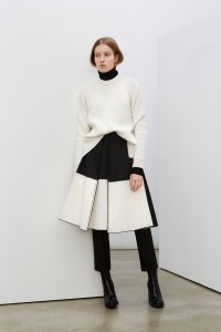 Piazza Sempione Pre-Fall 2017