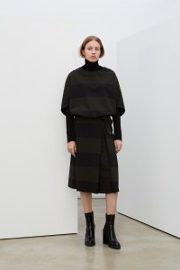 Piazza Sempione Pre-Fall 2017
