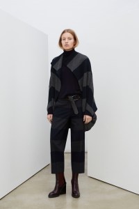 Piazza Sempione Pre-Fall 2017