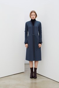 Piazza Sempione Pre-Fall 2017