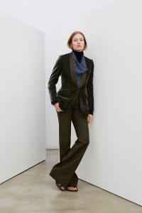 Piazza Sempione Pre-Fall 2017