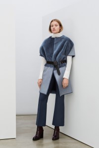Piazza Sempione Pre-Fall 2017
