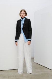 Piazza Sempione Pre-Fall 2017