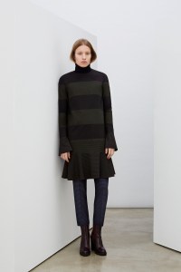 Piazza Sempione Pre-Fall 2017