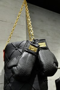 Philipp Plein opens new Plein Sport store in Paris