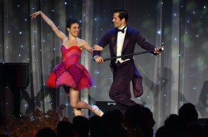 best party photos