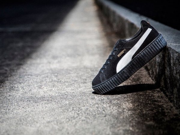 Executive Roundup: Céline Taps Berluti Executive New CEO, Puma Names New North America President