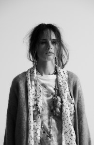 R13 Pre-Fall 2017