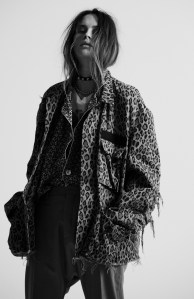 R13 Pre-Fall 2017