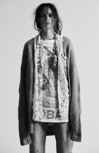 R13 Pre-Fall 2017