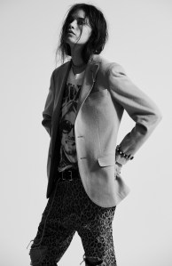 R13 Pre-Fall 2017