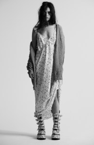 R13 Pre-Fall 2017