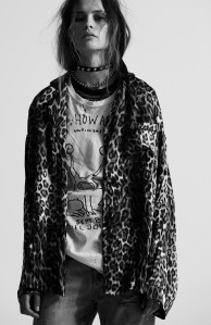 R13 Pre-Fall 2017
