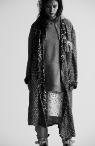 R13 Pre-Fall 2017