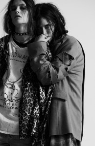 R13 Pre-Fall 2017