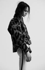 R13 Pre-Fall 2017