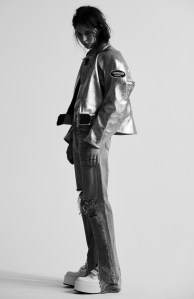 R13 Pre-Fall 2017