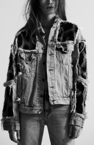 R13 Pre-Fall 2017