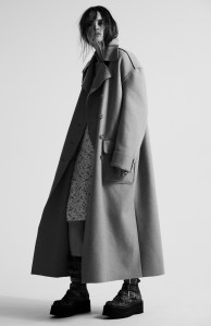 R13 Pre-Fall 2017