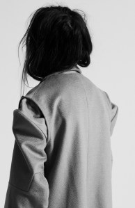 R13 Pre-Fall 2017