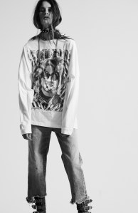 R13 Pre-Fall 2017
