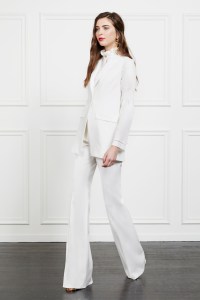 Rachel Zoe Pre-Fall 2017
