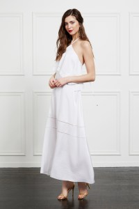 Rachel Zoe Pre-Fall 2017