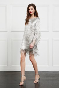 Rachel Zoe Pre-Fall 2017