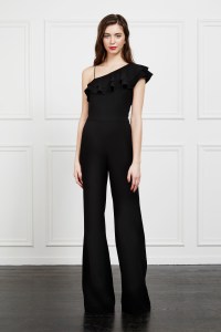 Rachel Zoe Pre-Fall 2017