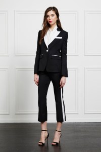Rachel Zoe Pre-Fall 2017