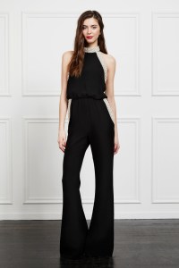 Rachel Zoe Pre-Fall 2017