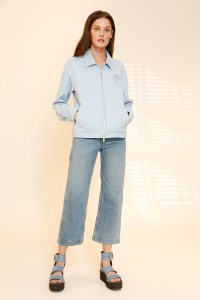 Rag & Bone Pre-Fall 2017