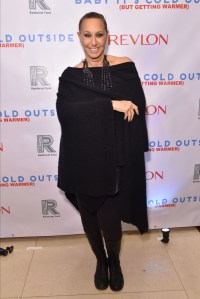 Donna Karan