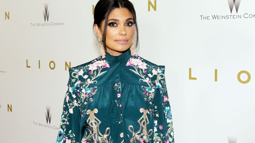 rachel roy google