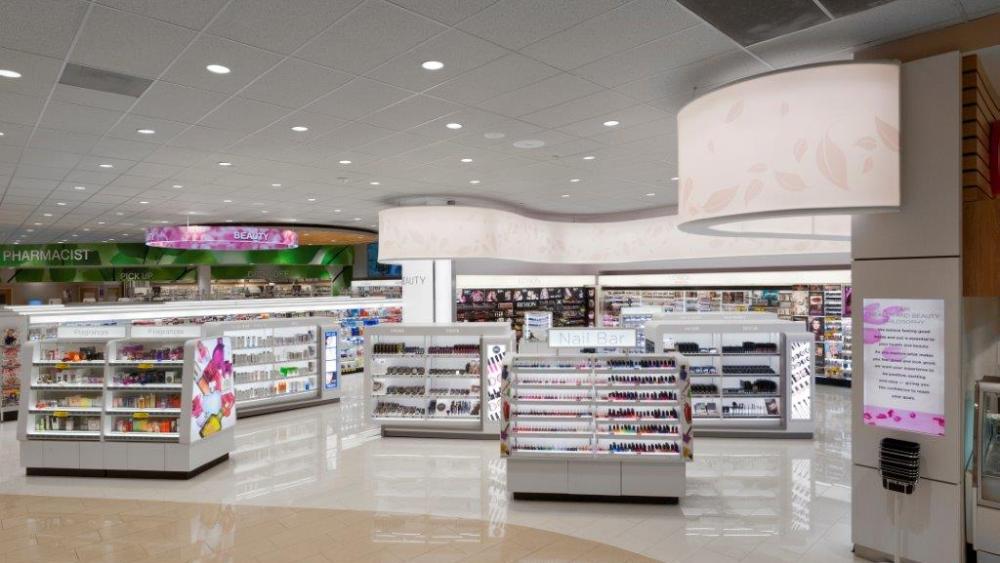 Will Beauty Bloom at Fred's as It Eyes Rite Aid doors?