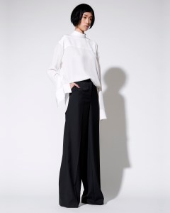 Robert Rodriguez Pre-Fall 2017