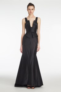 Rubin Singer Pre-Fall 2017