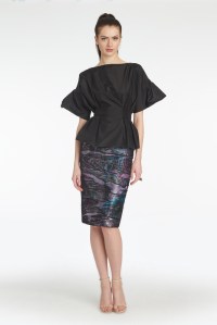 Rubin Singer Pre-Fall 2017