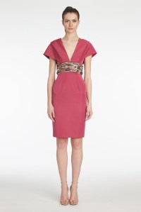 Rubin Singer Pre-Fall 2017