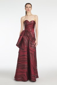 Rubin Singer Pre-Fall 2017
