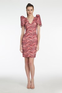 Rubin Singer Pre-Fall 2017